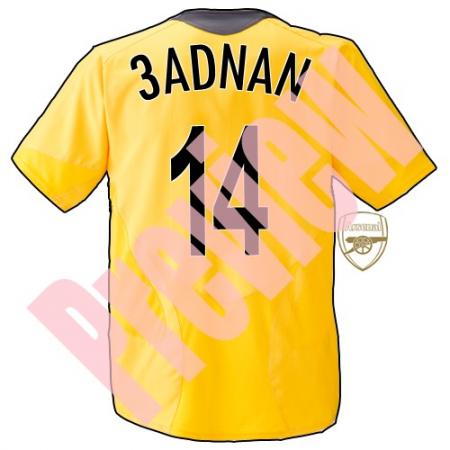 3adnan
