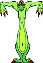 3adnan.vip-blog.com