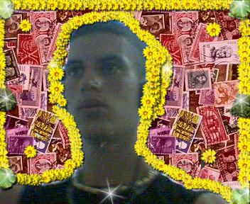 3adnan
