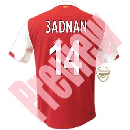 3adnan  14