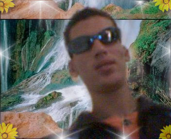 tabi3a