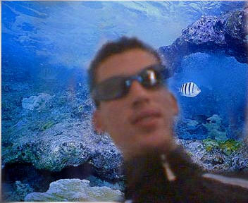 bahr  atlanti