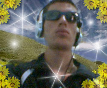 adnan