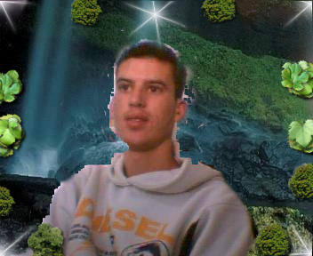 3adnan