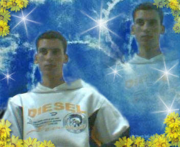 adnan