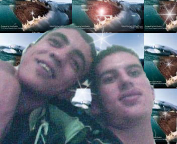 adnan+hosain=amegos