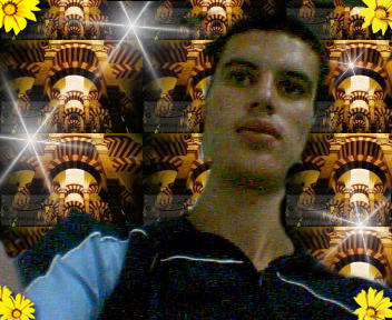 3adnan